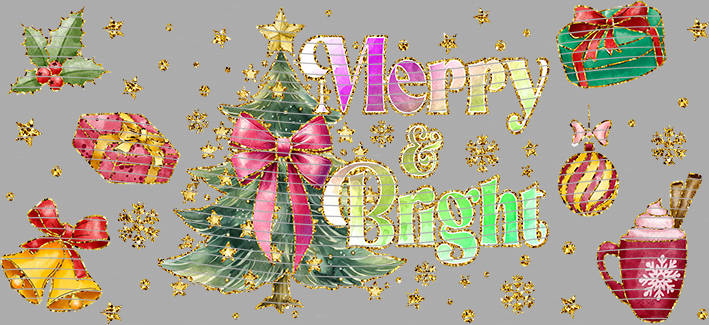 16oz Christmas-J10-1391